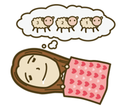 Lo Chihchih & Alan Kao sticker #8794789