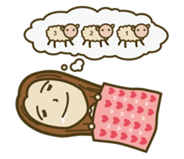 Lo Chihchih & Alan Kao sticker #8794789