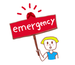 INNER CHILD sticker #8794859