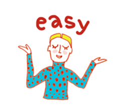 INNER CHILD sticker #8794880