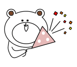 Honorifickumachin2 sticker #8796771