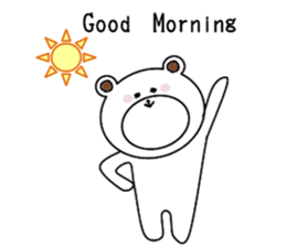 Honorifickumachin2 sticker #8796776