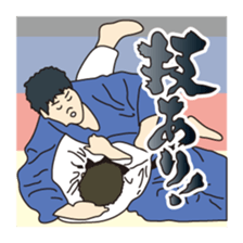 Part4.I want to report, channel! sticker #8797809