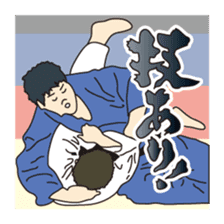 Part4.I want to report, channel! sticker #8797809