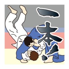 Part4.I want to report, channel! sticker #8797810