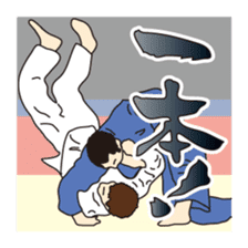 Part4.I want to report, channel! sticker #8797810