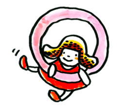 inuco 14 sticker #8798021