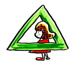 inuco 14 sticker #8798022