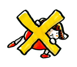 inuco 14 sticker #8798023