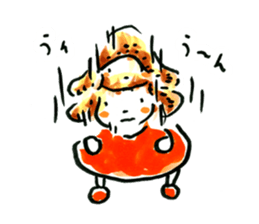 inuco 14 sticker #8798024