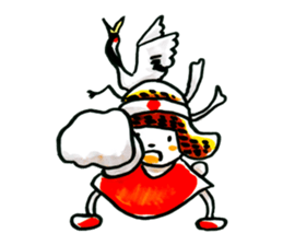 inuco 14 sticker #8798026