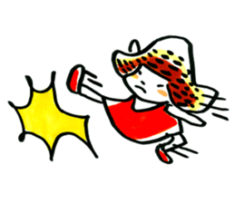 inuco 14 sticker #8798027