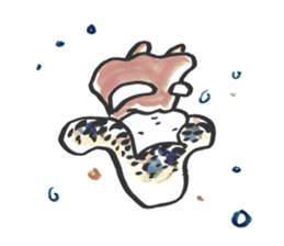 inuco 14 sticker #8798033