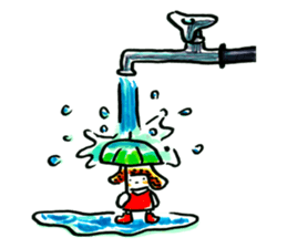 inuco 14 sticker #8798035