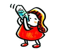 inuco 14 sticker #8798047