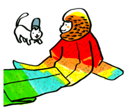 inuco 14 sticker #8798054