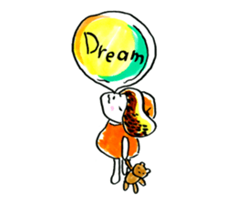 inuco 14 sticker #8798057