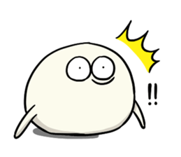 style to involved in annoying sticker #8800420