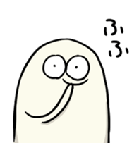 style to involved in annoying sticker #8800432