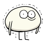 style to involved in annoying sticker #8800436