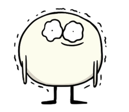 style to involved in annoying sticker #8800440