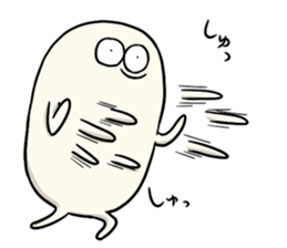 style to involved in annoying sticker #8800443