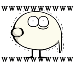 style to involved in annoying sticker #8800453