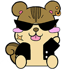 Azuki Bunny Download Firefox