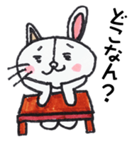 aika.komatsu