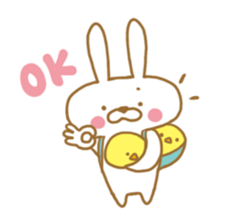 Grow Usamama twins sticker #8803460