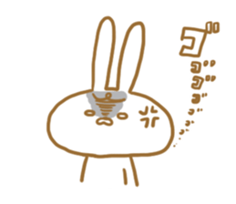 Grow Usamama twins sticker #8803490