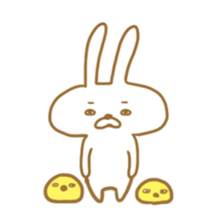 Grow Usamama twins sticker #8803495