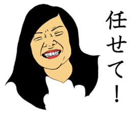 Sticker for STUDENT sticker #8804867