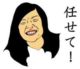 Sticker for STUDENT sticker #8804867