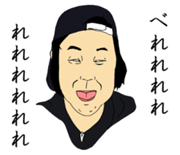 Sticker for STUDENT sticker #8804868