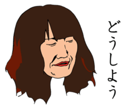 Sticker for STUDENT sticker #8804876