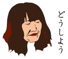 Sticker for STUDENT sticker #8804876