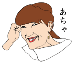 Sticker for STUDENT sticker #8804882