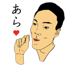 Sticker for STUDENT sticker #8804884