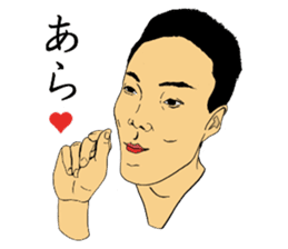 Sticker for STUDENT sticker #8804884