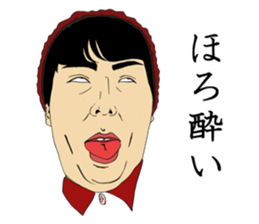 Sticker for STUDENT sticker #8804896