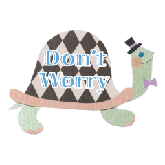 Collage Sticker part2 by Ohno Bojuco