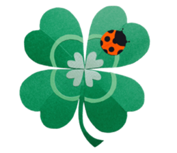 Collage Sticker part2 sticker #8805498