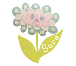 Collage Sticker part2 sticker #8805499