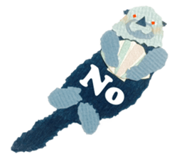 Collage Sticker part2 sticker #8805501