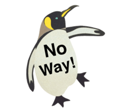 Collage Sticker part2 sticker #8805502