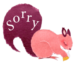 Collage Sticker part2 sticker #8805503