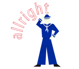 Collage Sticker part2 sticker #8805504