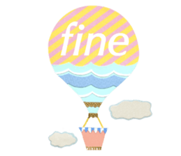 Collage Sticker part2 sticker #8805505