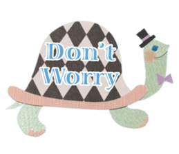 Collage Sticker part2 sticker #8805507